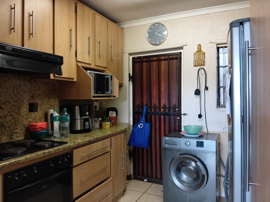 3 Bedroom Property for Sale in Eastridge Western Cape